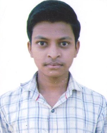 Ankit